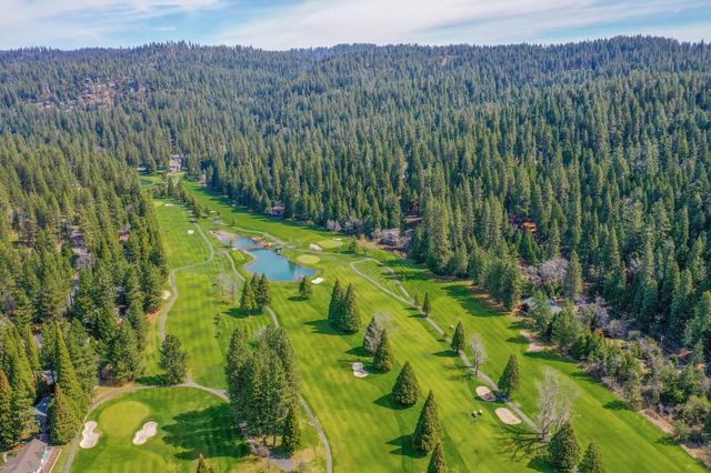 1302 Pebble Beach Way, Arnold, CA 95223