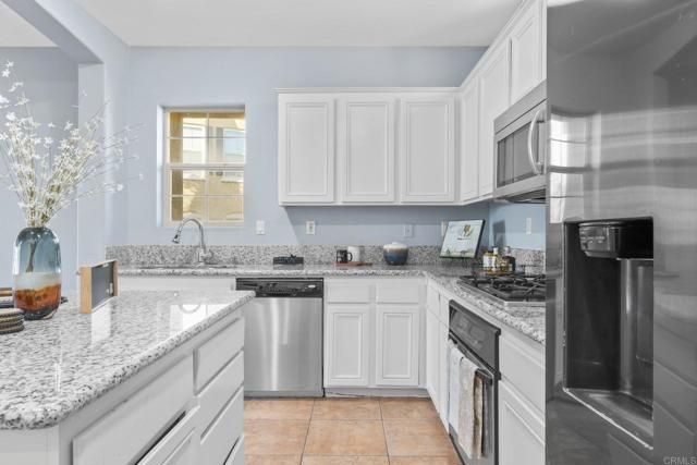 2228 Huntington Point Rd 51, Chula Vista, CA 91914