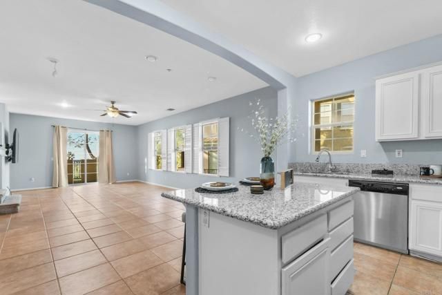 2228 Huntington Point Rd 51, Chula Vista, CA 91914