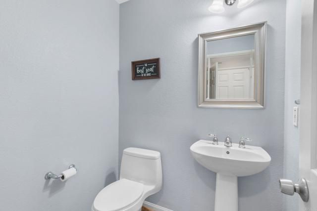 2228 Huntington Point Rd 51, Chula Vista, CA 91914