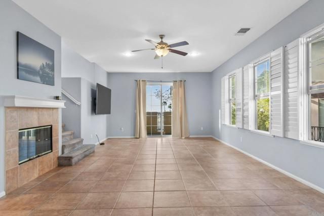 2228 Huntington Point Rd 51, Chula Vista, CA 91914