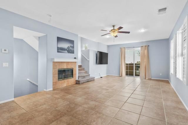 2228 Huntington Point Rd 51, Chula Vista, CA 91914