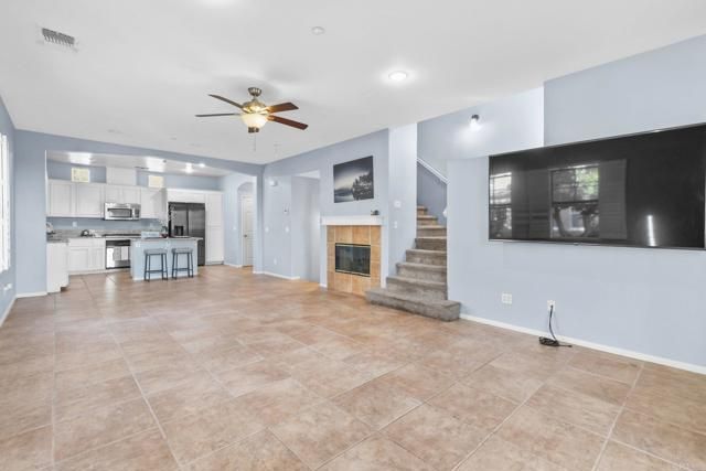 2228 Huntington Point Rd 51, Chula Vista, CA 91914