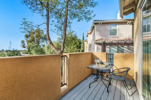 2228 Huntington Point Rd 51, Chula Vista, CA 91914