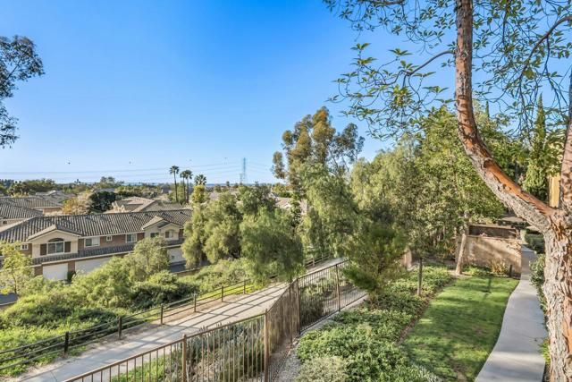 2228 Huntington Point Rd 51, Chula Vista, CA 91914