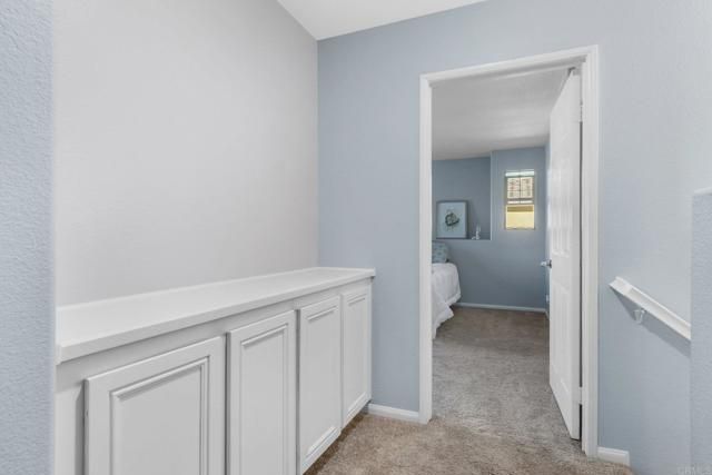 2228 Huntington Point Rd 51, Chula Vista, CA 91914