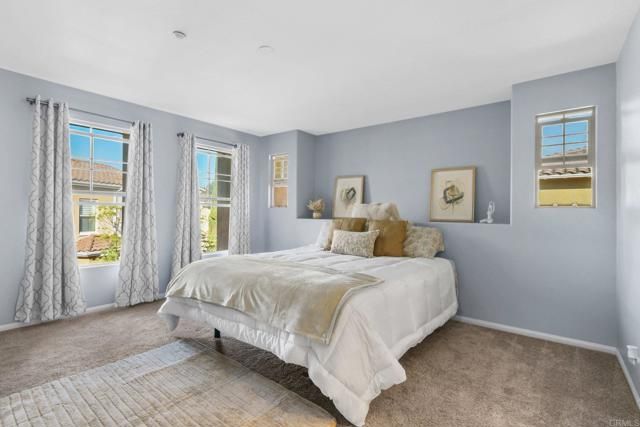 2228 Huntington Point Rd 51, Chula Vista, CA 91914