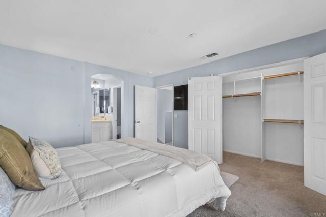 2228 Huntington Point Rd 51, Chula Vista, CA 91914