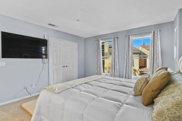 2228 Huntington Point Rd 51, Chula Vista, CA 91914