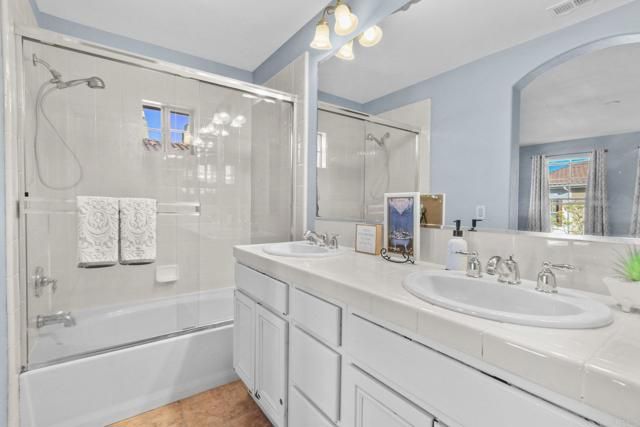 2228 Huntington Point Rd 51, Chula Vista, CA 91914