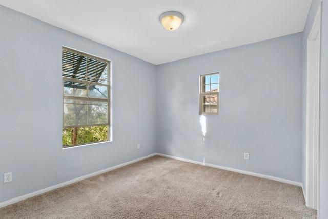 2228 Huntington Point Rd 51, Chula Vista, CA 91914