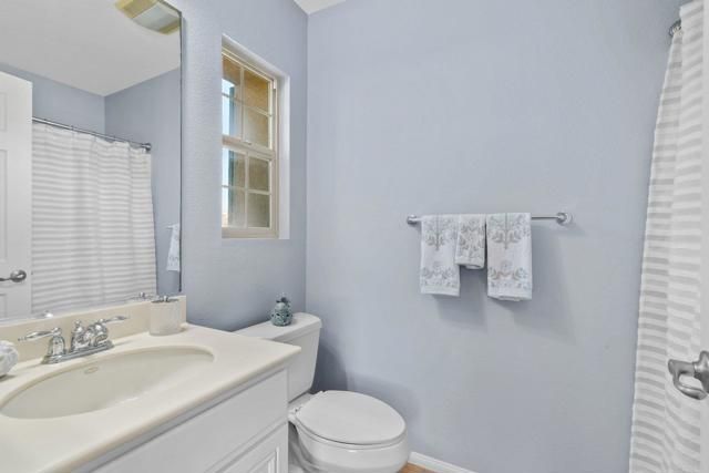 2228 Huntington Point Rd 51, Chula Vista, CA 91914