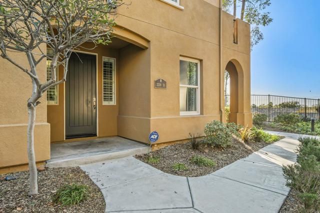 2228 Huntington Point Rd 51, Chula Vista, CA 91914
