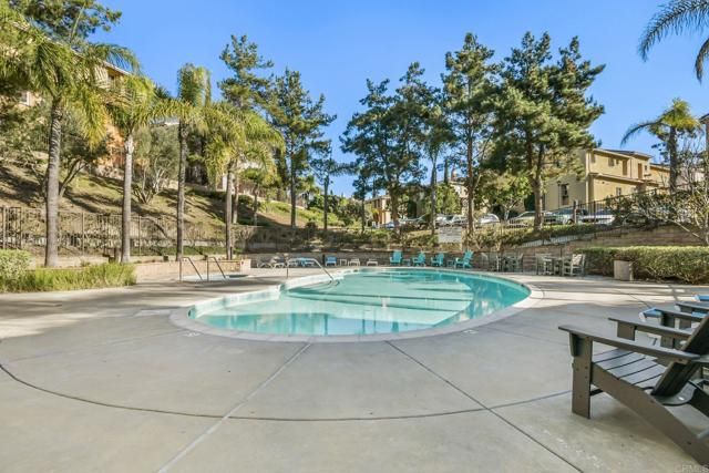 2228 Huntington Point Rd 51, Chula Vista, CA 91914