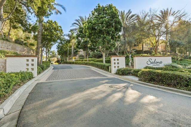 2228 Huntington Point Rd 51, Chula Vista, CA 91914