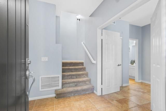 2228 Huntington Point Rd 51, Chula Vista, CA 91914