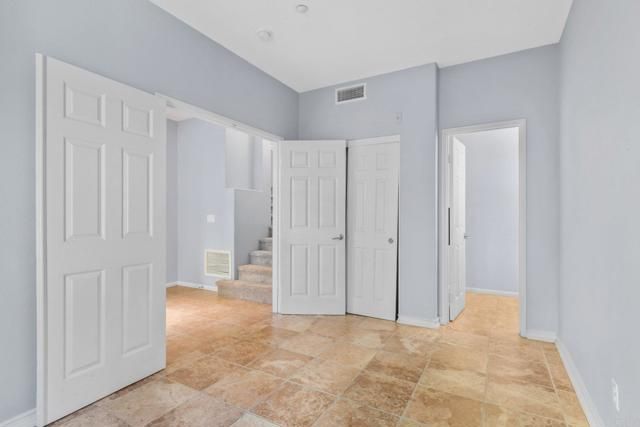 2228 Huntington Point Rd 51, Chula Vista, CA 91914