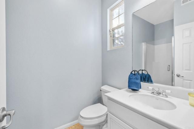 2228 Huntington Point Rd 51, Chula Vista, CA 91914