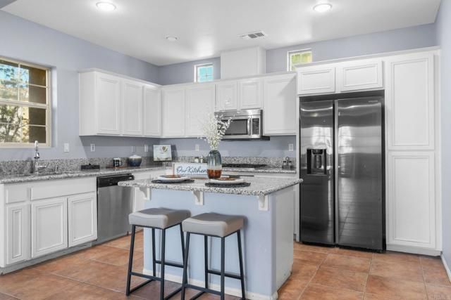 2228 Huntington Point Rd 51, Chula Vista, CA 91914