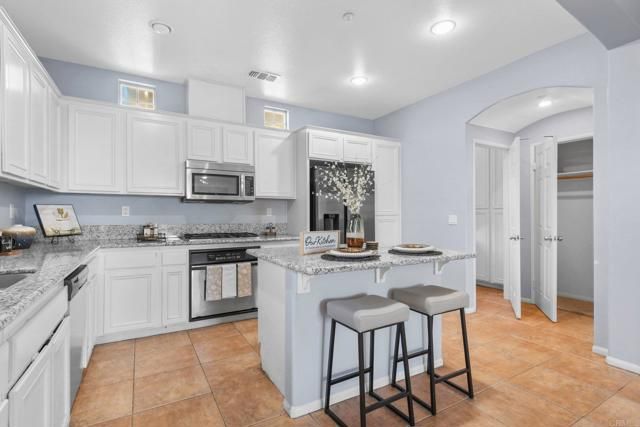 2228 Huntington Point Rd 51, Chula Vista, CA 91914