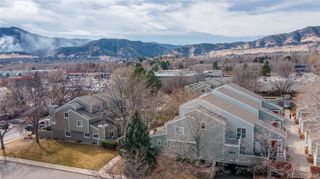 3077 29th Street 104, Boulder, CO 80301