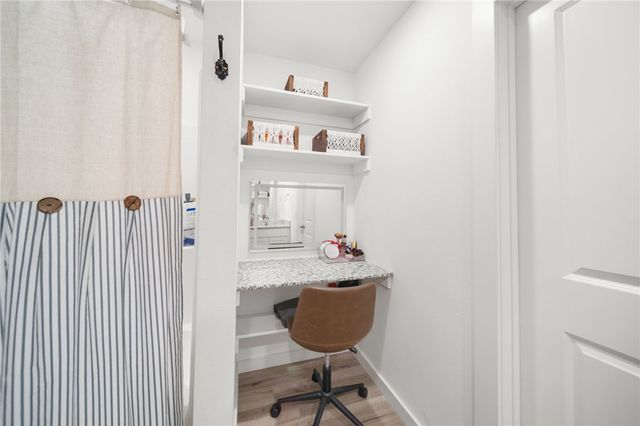 1400 5th Avenue, Gentry, AR 72734