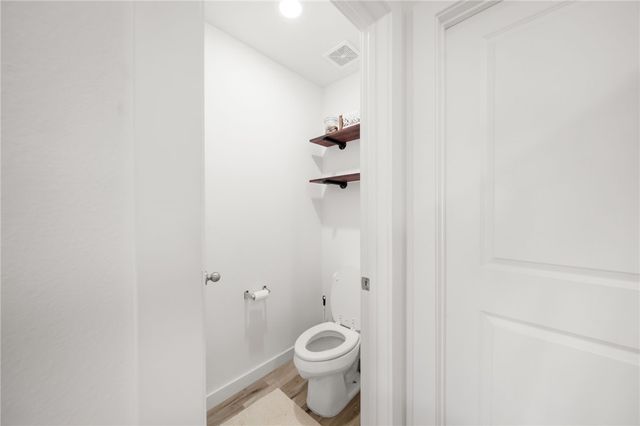 1400 5th Avenue, Gentry, AR 72734