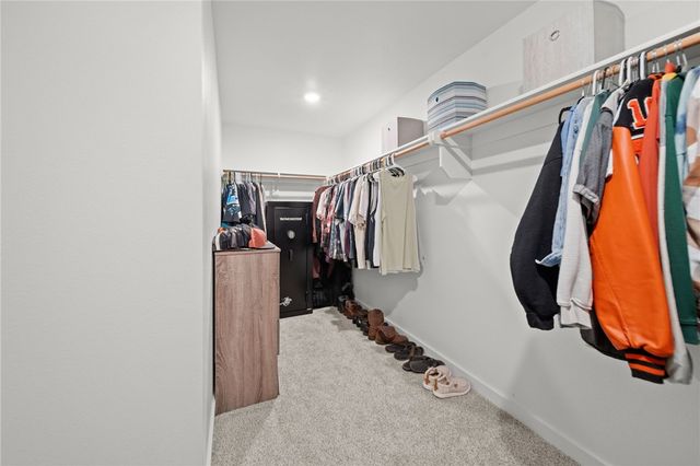 1400 5th Avenue, Gentry, AR 72734