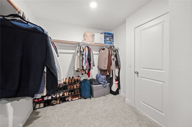 1400 5th Avenue, Gentry, AR 72734