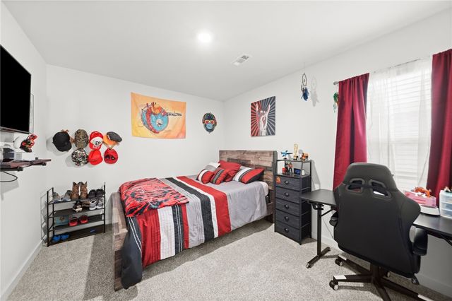 1400 5th Avenue, Gentry, AR 72734