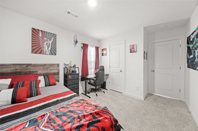 1400 5th Avenue, Gentry, AR 72734