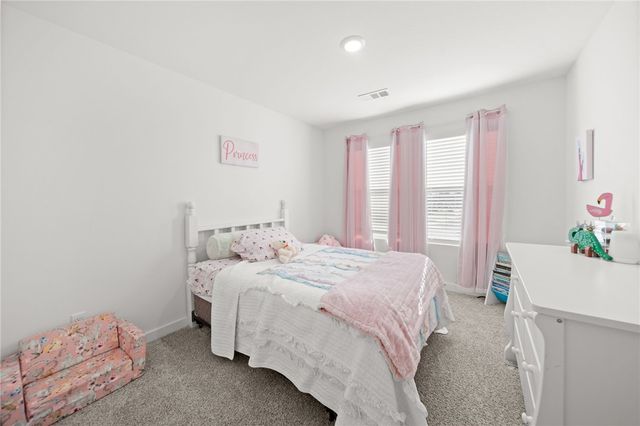 1400 5th Avenue, Gentry, AR 72734