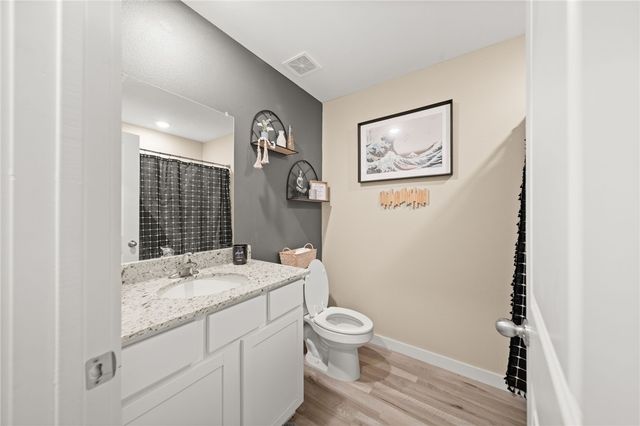 1400 5th Avenue, Gentry, AR 72734