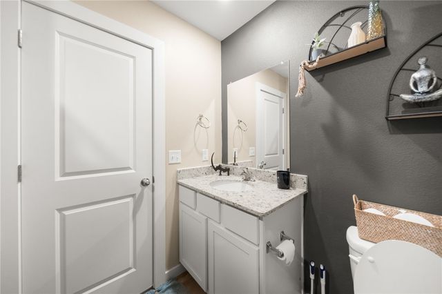 1400 5th Avenue, Gentry, AR 72734