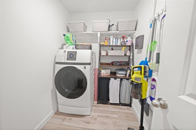 1400 5th Avenue, Gentry, AR 72734