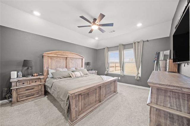 1400 5th Avenue, Gentry, AR 72734