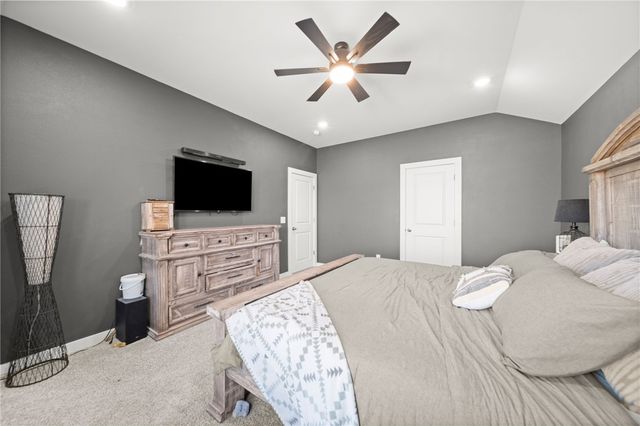 1400 5th Avenue, Gentry, AR 72734