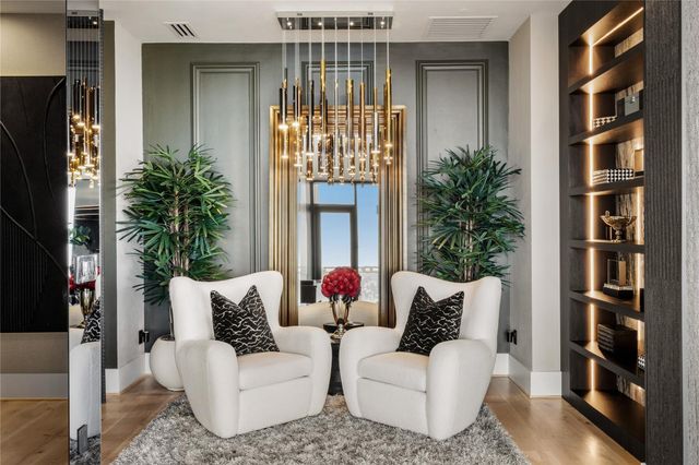 1409 Post Oak Boulevard 2301, Houston, TX 77056