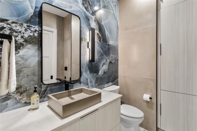 1409 Post Oak Boulevard 2301, Houston, TX 77056