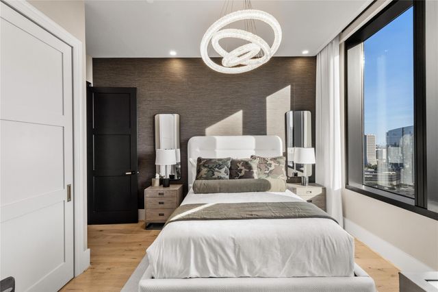 1409 Post Oak Boulevard 2301, Houston, TX 77056