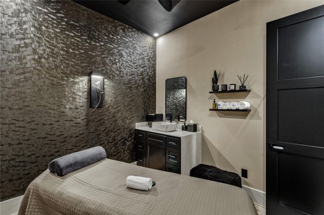 1409 Post Oak Boulevard 2301, Houston, TX 77056