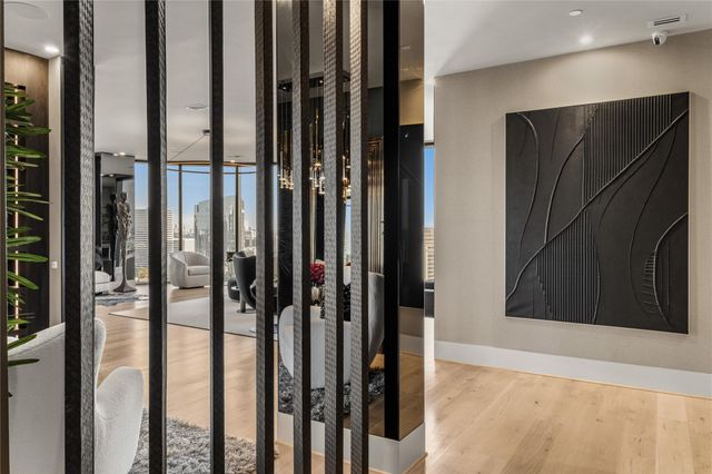1409 Post Oak Boulevard 2301, Houston, TX 77056