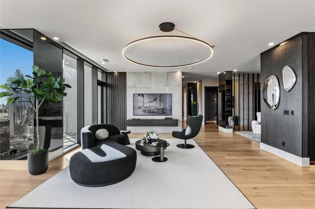 1409 Post Oak Boulevard 2301, Houston, TX 77056