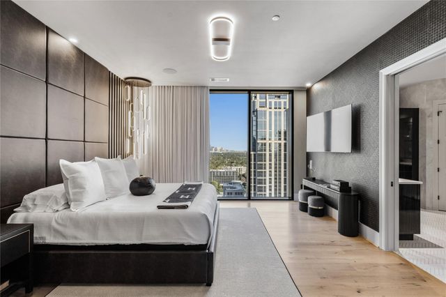 1409 Post Oak Boulevard 2301, Houston, TX 77056