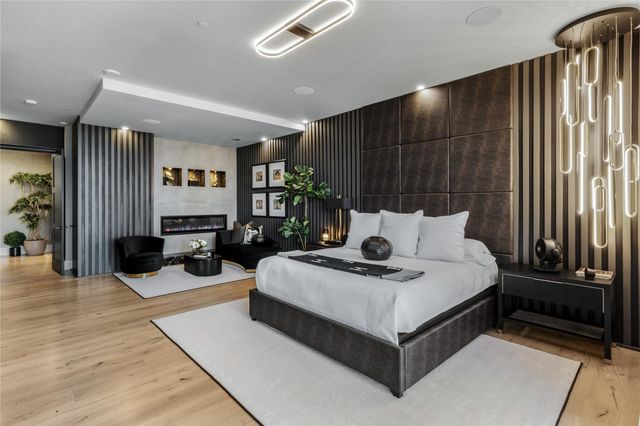 1409 Post Oak Boulevard 2301, Houston, TX 77056