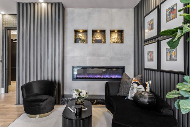 1409 Post Oak Boulevard 2301, Houston, TX 77056