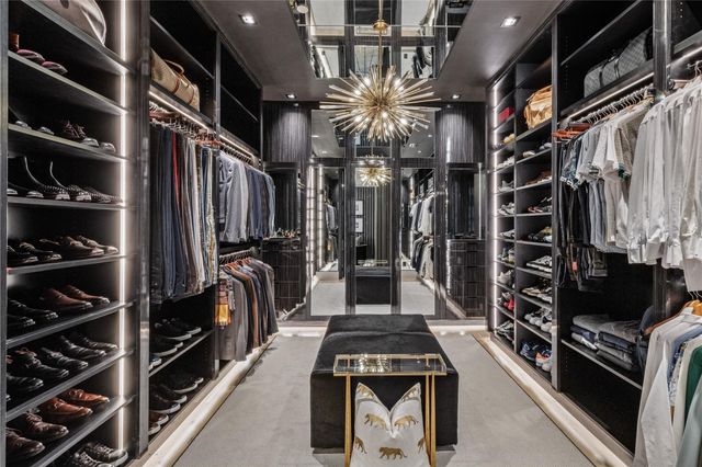 1409 Post Oak Boulevard 2301, Houston, TX 77056