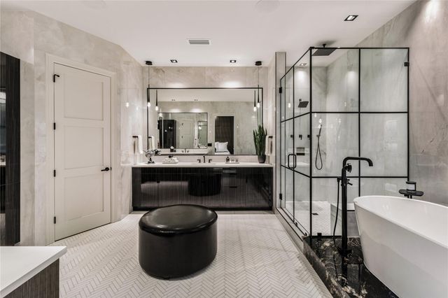 1409 Post Oak Boulevard 2301, Houston, TX 77056