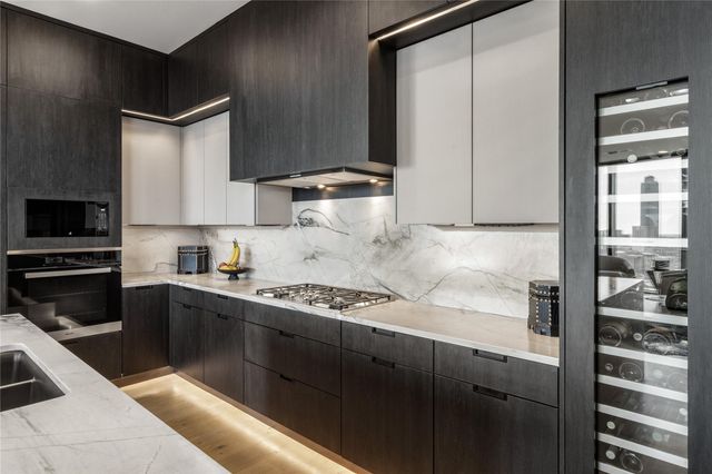 1409 Post Oak Boulevard 2301, Houston, TX 77056