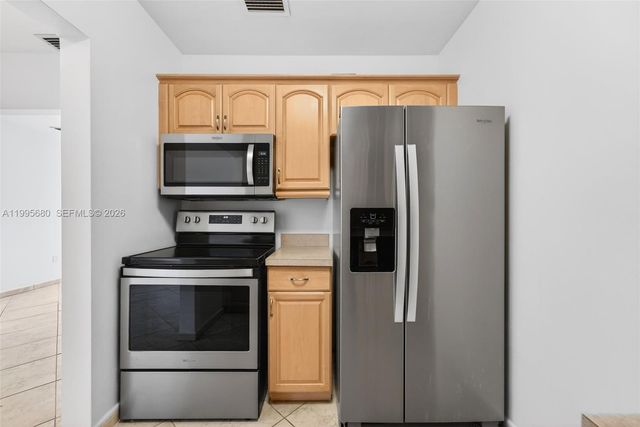 6447 SW 10th St ., West Miami, FL 33144